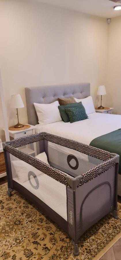 Taurakalnis Apartment Вильнюс Экстерьер фото